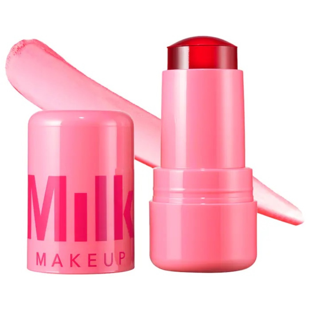 NEW- Milk Makeup Cooling Water Jelly Tint